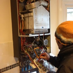 Platinum Emergency Services Ltd