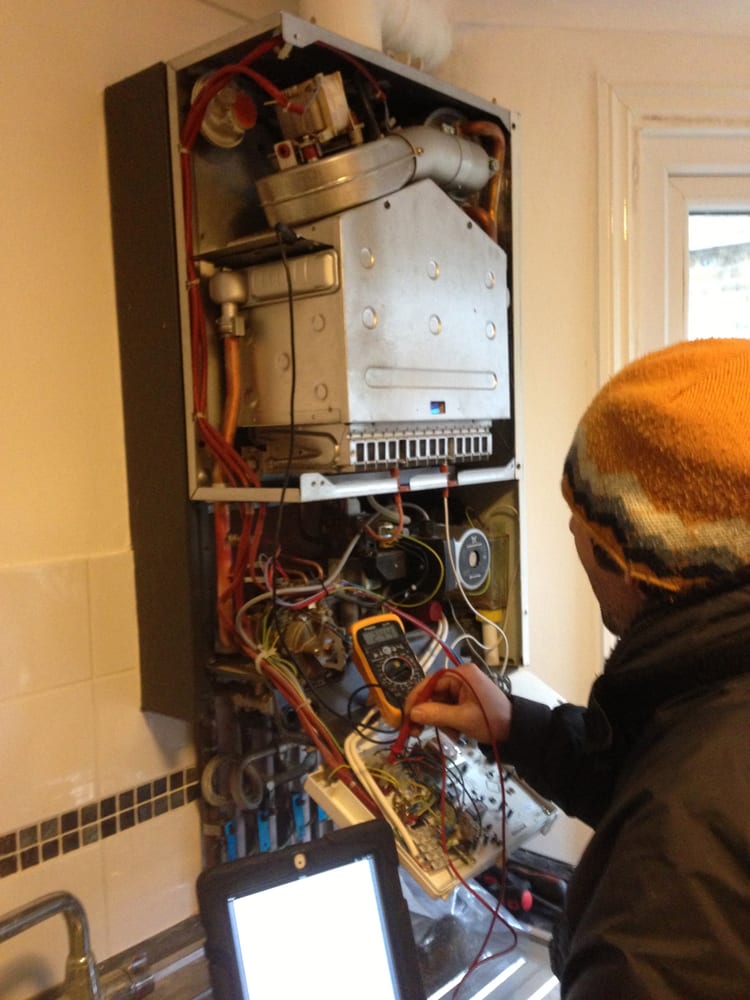 Photo of Platinum Emergency Services Ltd - London, United Kingdom. Boiler Fault Diagnosis And Boiler Repairs