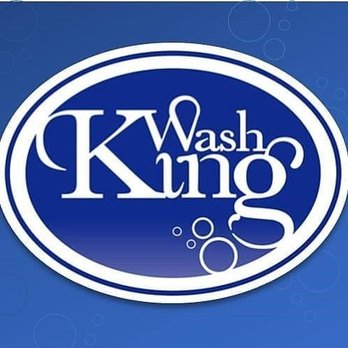 Wash King - Wash King Virginia Beach - Laundromat Near Me - Virginia Beach, Virginia Wash King - Wash King Virginia Beach - Laundromat Near Me - Virginia Beach, Virginia