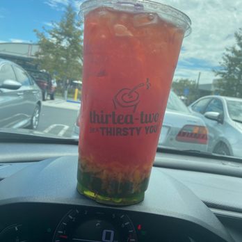 Tastea - Bubble Tea Near Me - Long Beach, California Tastea - Bubble Tea Near Me - Long Beach, California
