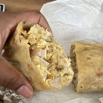 Mother’s Kitchen - Breakfast burrito - Mexican Near Me - Signal Hill, California Mother’s Kitchen - Breakfast burrito - Mexican Near Me - Signal Hill, California