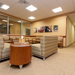 Associates In Eye Care