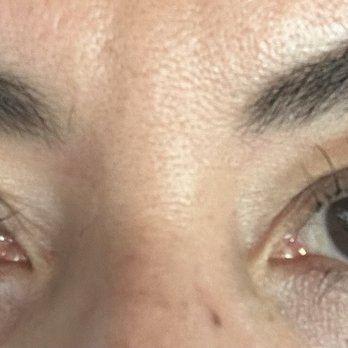 Bat Your Lashes - LASH LIFT only, no tint - Aestheticians Near Me - Glendale, Arizona