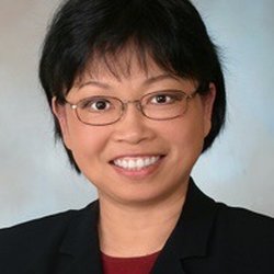 Lana Chan - BHHS Fox & Roach, Realtors