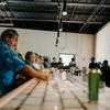 Grow Brewing gift card