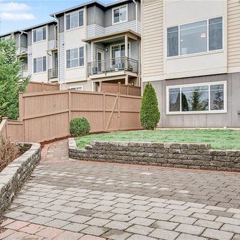 EcoBliss Home - Clean up and new grass - Pressure Washers Near Me EcoBliss Home - Clean up and new grass - Pressure Washers Near Me