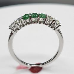 L&Z Jewelry - Customized for customers