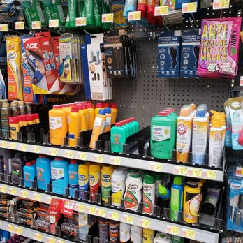 Walmart Pharmacy - Insoles, Foot Care Stuff - Pharmacy Near Me - Ledgewood, New Jersey Walmart Pharmacy - Insoles, Foot Care Stuff - Pharmacy Near Me - Ledgewood, New Jersey