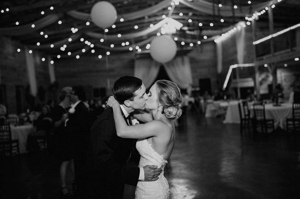 EVENTS AT TRANQUILITY Updated September 2024 25 Photos 6158