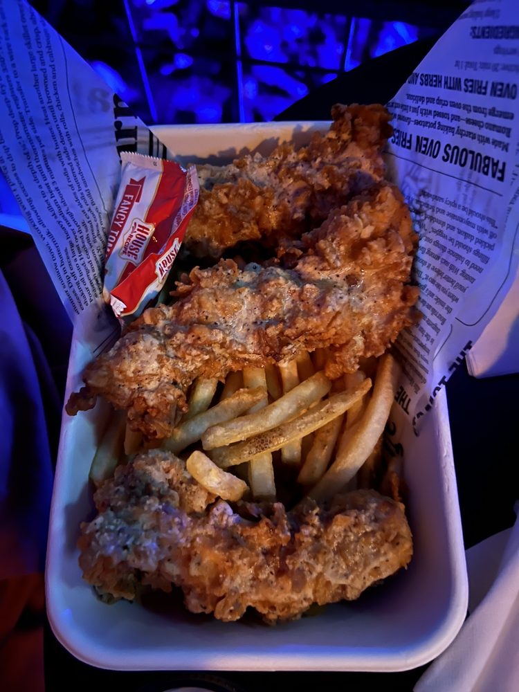 House of Blues - Music Venue - wedding in San Diego, CA