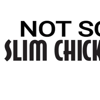 Slim Chickens - What's so slim about those chickens? - Chicken Shop Near Me - Somerset, Kentucky Slim Chickens - What's so slim about those chickens? - Chicken Shop Near Me - Somerset, Kentucky