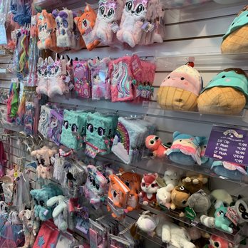 Clair's Accessories - Accessories Near Me - Tannersville, Pennsylvania