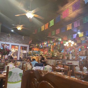 Patron Grill - Mexican Near Me - Humble, Texas Patron Grill - Mexican Near Me - Humble, Texas
