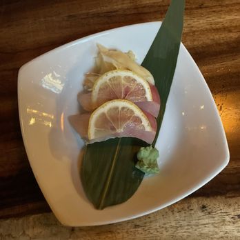 Umi Sake House - Sushi Bars Near Me - Seattle, Washington Umi Sake House - Sushi Bars Near Me - Seattle, Washington