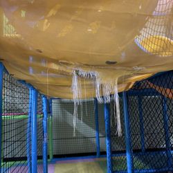 Kids Adventure Playhouse and Parties