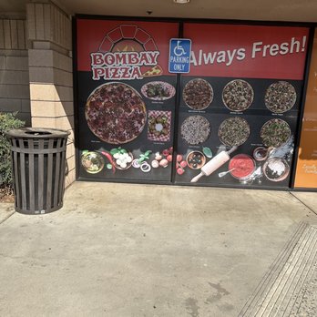 2 For 1 Pizza House - ..... - Pizza Near Me - Fresno, California 2 For 1 Pizza House - ..... - Pizza Near Me - Fresno, California