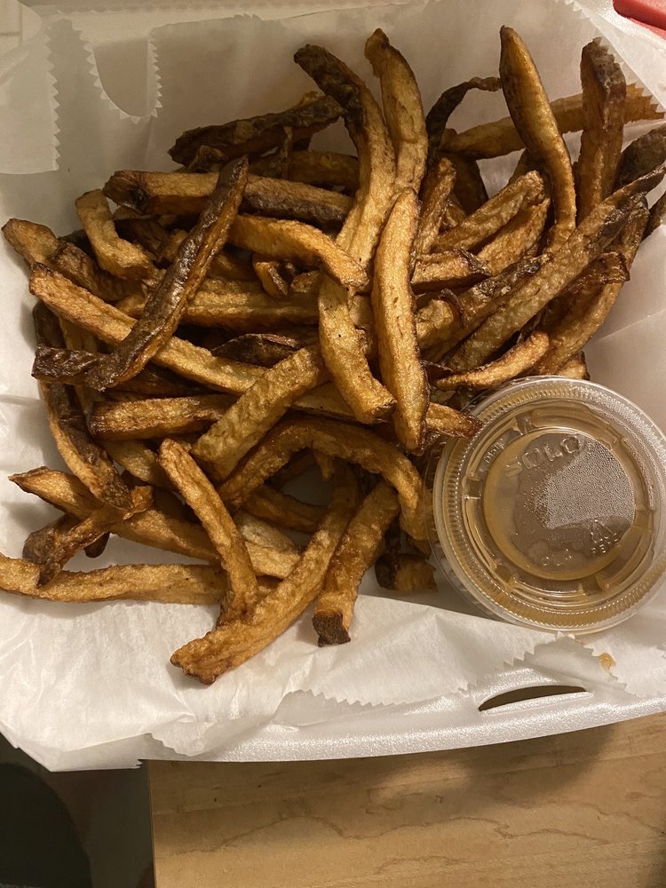 DEVIL DOG SALOON Updated August 2024 19 Photos 815 6th Ave