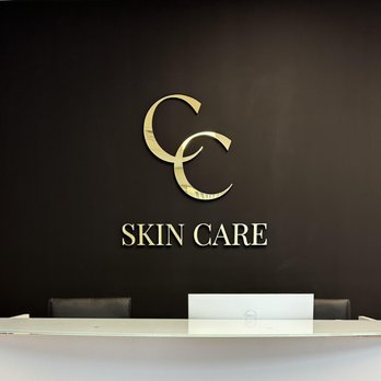 Certified Cosmetics Dermatology And Laser - Dermatologists Near Me - Miami, Florida Certified Cosmetics Dermatology And Laser - Dermatologists Near Me - Miami, Florida