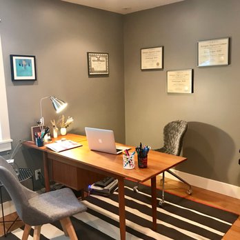 H2 Hypnosis - Hypnosis/Hypnotherapy Near Me - Kirkland, Washington H2 Hypnosis - Hypnosis/Hypnotherapy Near Me - Kirkland, Washington