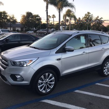North County Ford - Car Dealers Near Me - Vista, California North County Ford - Car Dealers Near Me - Vista, California