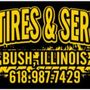 Photo of T's Tire & Service