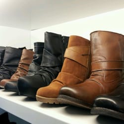 Aldo Outlet