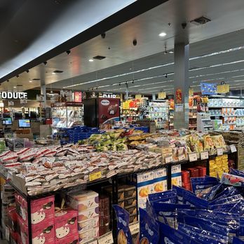 99 Ranch Market - Seafood Markets Near Me - Irvine, California 99 Ranch Market - Seafood Markets Near Me - Irvine, California