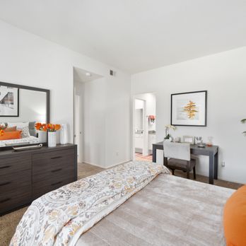 Wimbledon Glen Apartments - Apartments Near Me - Costa Mesa, California Wimbledon Glen Apartments - Apartments Near Me - Costa Mesa, California