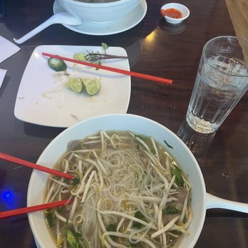 VN Pho - P4. Pho Tai Nam - Vietnamese Near Me - Hartford, Connecticut VN Pho - P4. Pho Tai Nam - Vietnamese Near Me - Hartford, Connecticut