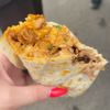 Taqueria Maya's Taco Truck gift card