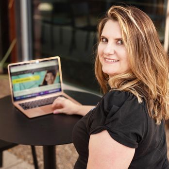 i3 Media Solutions - Frankie, founder - Web Design Near Me - Tucson, Arizona i3 Media Solutions - Frankie, founder - Web Design Near Me - Tucson, Arizona