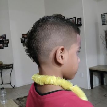 A-Town Barber Shop - Great job A-Town - Barbers Near Me - Avondale, Arizona A-Town Barber Shop - Great job A-Town - Barbers Near Me - Avondale, Arizona