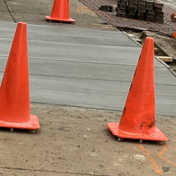 Caveman Concrete Construction - Masonry/Concrete Near Me