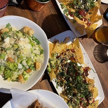 Yard House - New American Near Me - Irvine, California Yard House - New American Near Me - Irvine, California