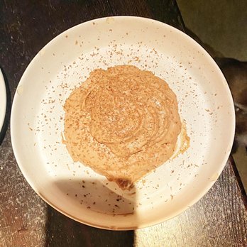 Maynards - Chocolate cake with peanut butter cream - Sandwiches Near Me - Tucson, Arizona