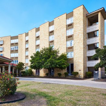 Holiday Inn Express Building 592 - Hotels Near Me - Ft. Sam Houston, Texas Holiday Inn Express Building 592 - Hotels Near Me - Ft. Sam Houston, Texas