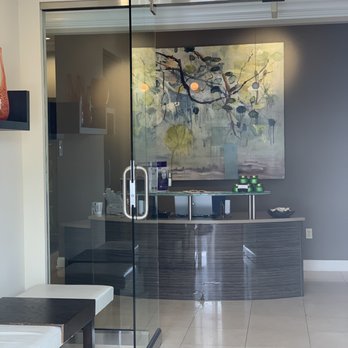 Elizabeth Kinsley, MD - Plastic Surgeons Near Me - Mandeville, Louisiana Elizabeth Kinsley, MD - Plastic Surgeons Near Me - Mandeville, Louisiana