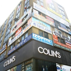 Netacademy Schools of English - Netacademy Schools of English