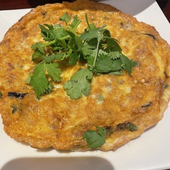 Hien Thanh Restaurant - Vietnamese Near Me - Westminster, California