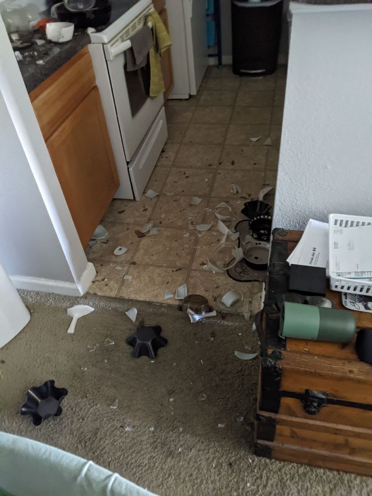 Slide of Pro Roofing Services