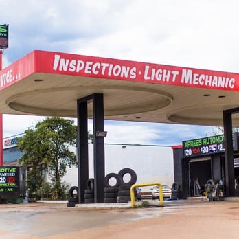 Xpress Automotive - Mechanic, lube, State Inspection, New & Used Tires, Maintenance and a lot more for low Prices GUARANTEED . - Auto Repair Near Me - Carrollton, Texas Xpress Automotive - Mechanic, lube, State Inspection, New & Used Tires, Maintenance and a lot more for low Prices GUARANTEED . - Auto Repair Near Me - Carrollton, Texas