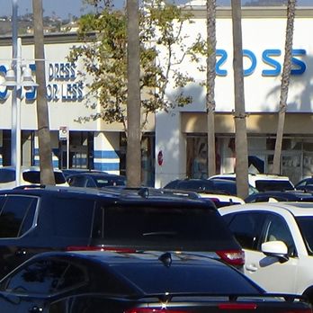 College Grove Center - The many Ross stores that have come to many malls this was the old location of the food court. - Shopping Centers Near Me - San Diego, California College Grove Center - The many Ross stores that have come to many malls this was the old location of the food court. - Shopping Centers Near Me - San Diego, California