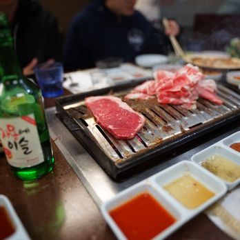ToBang - Korean Near Me - Santa Clara, California ToBang - Korean Near Me - Santa Clara, California