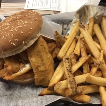 Skrimp Shack - Seafood Near Me - Norfolk, Virginia Skrimp Shack - Seafood Near Me - Norfolk, Virginia