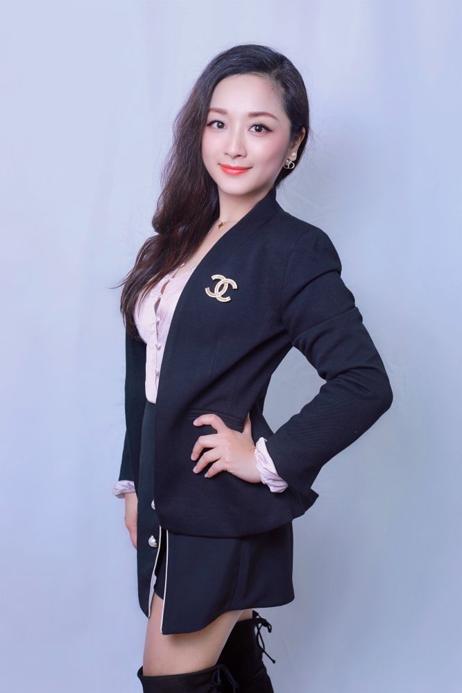 RX NOTARY Updated August 2024 1409 S Diamond Bar Blvd, Diamond Bar , California Notaries