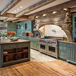 Ackerman’s Appliance - Ackerman's Appliance specializes in kitchen appliances