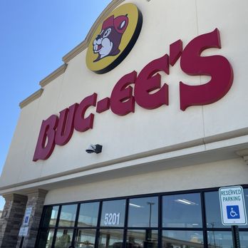 Buc-ee's - Convenience Stores Near Me - Berthoud, Colorado Buc-ee's - Convenience Stores Near Me - Berthoud, Colorado
