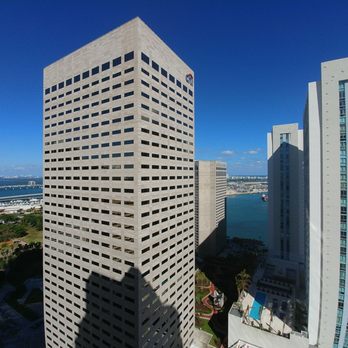 Met Miami Properties - Real Estate Agents Near Me - Miami, Florida Met Miami Properties - Real Estate Agents Near Me - Miami, Florida