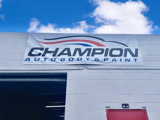 Artistic Best Auto Paint Shop In Tucson Capture Nature Artistic Best Auto Paint Shop In Tucson Capture Nature
