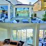 Photo of Sierra Builders